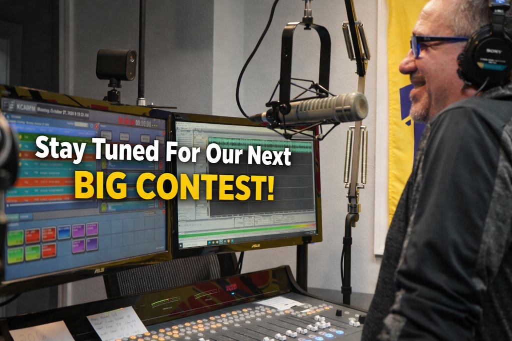 Stay tuned for our latest contest! chatgpt image jan 2, 2026, 01 32 15 pm