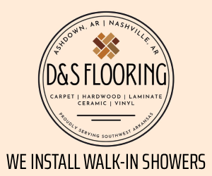 ds flooring