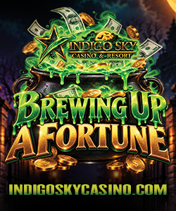 isky brew fortune oct 26 250x300 (1)