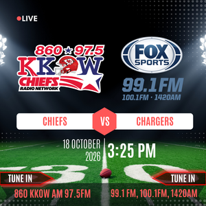 chiefschargers