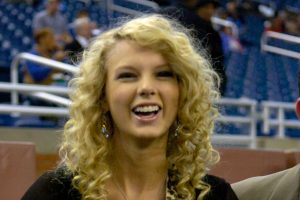 [aggregator] downloaded image for imported item #65632